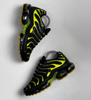 Nike Air Max TN "Pacific Moss"